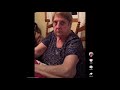 If Your Happy And You Know It Clap Your Hands With Grandma