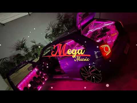 AI AI AI QUE MINA PERVERSA - MC XANGAI & MC CAIO DA VM(DJPERTUBADO) ELETROFUNK ABELVOLKS