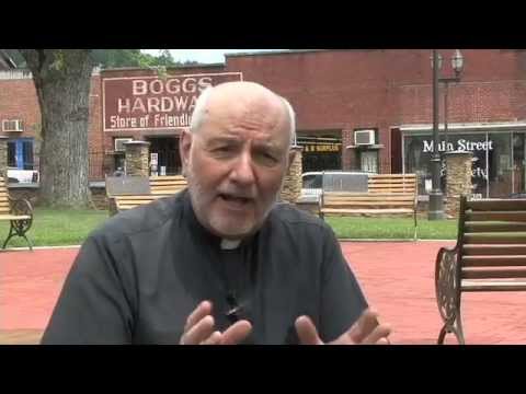 Click to Watch the The Feast of St Joseph the Worker and a Catholic View of Human Work video