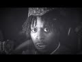 Free YN Jay Type Beat Kitty Cat
