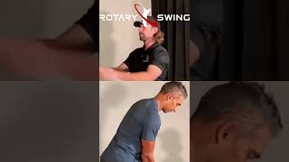 Mastering the GOAT Delivery Position for Better Impact