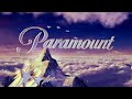Paramount Pictures Paramount Animation Studios 1989 2010 1991 2009 1994 2011