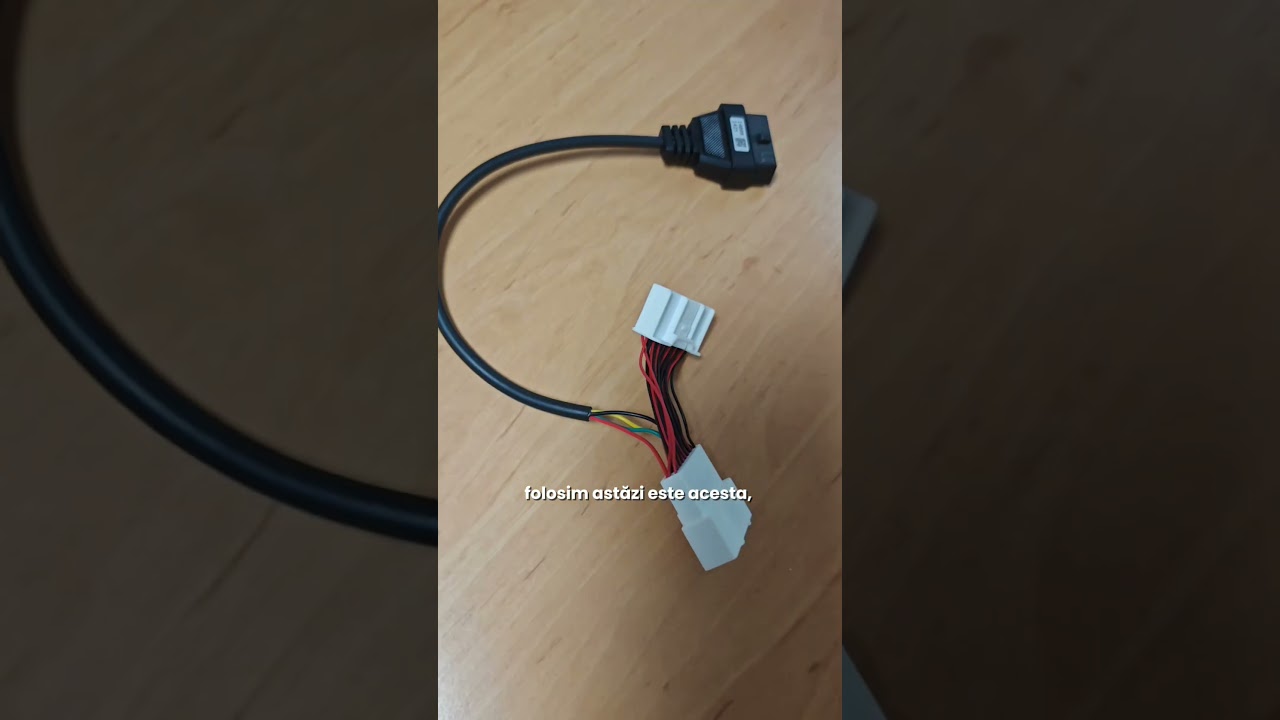 Tesla Model 3 AWD