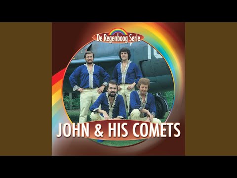 Zonder Jou Kan Ik Niet Leven