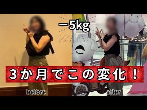 お客様の声 動画