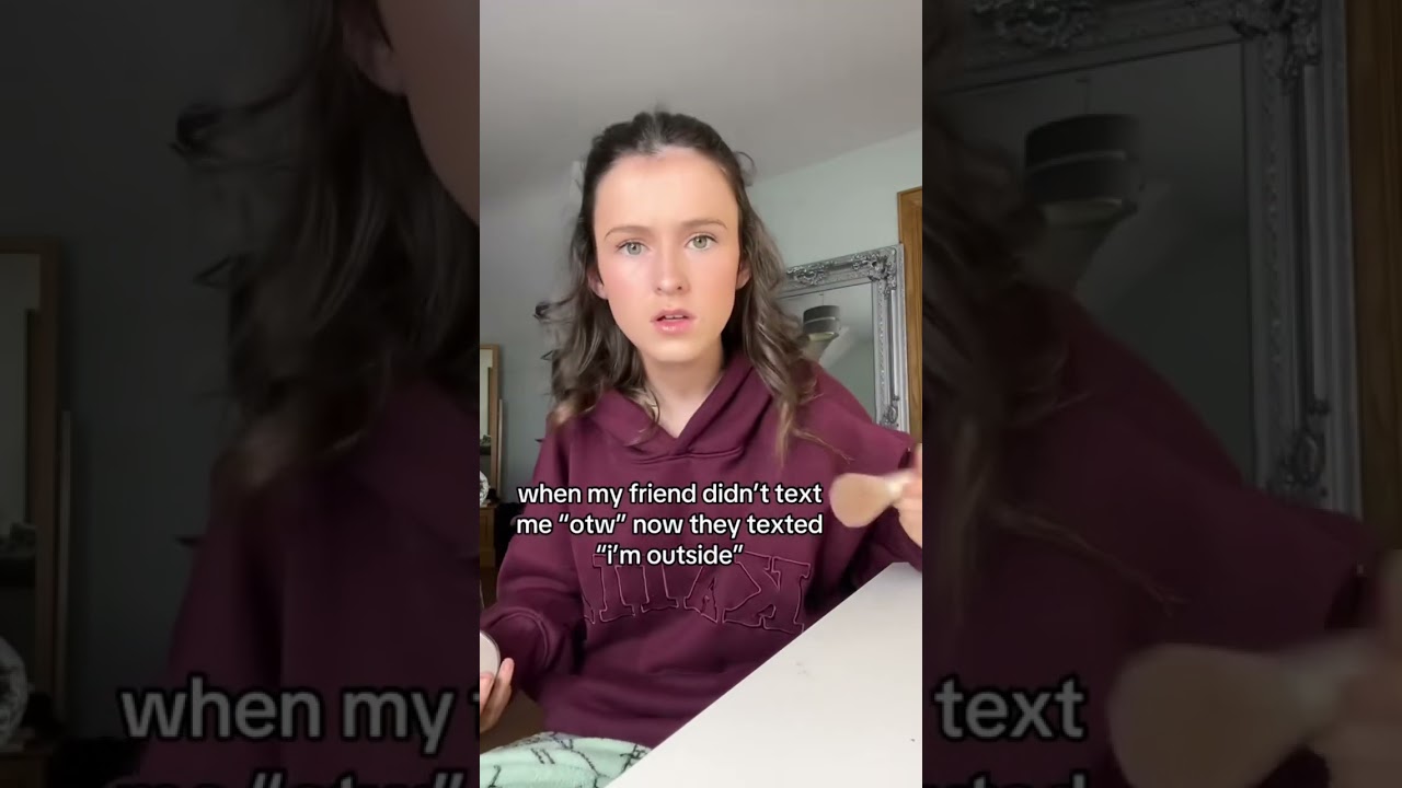 I hate when they do this #shorts