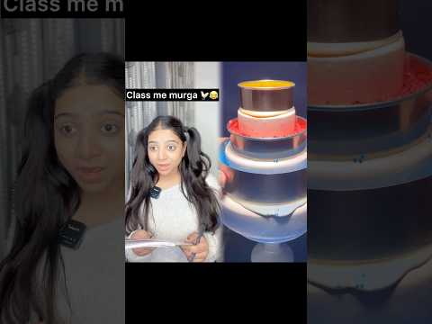 Kis kis ka school co-ed hai?#coeducation #comedy #schoollife #funny #youtubeshorts #schoollifecomedy