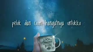 Download lagu BAGAIKAN LANGIT - Story WA lagi ramai2nyaa mp3