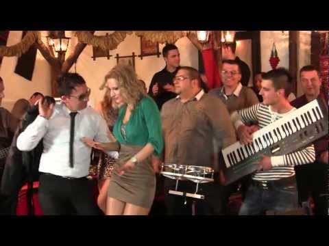 Rubin Blagadusa   Guci guci