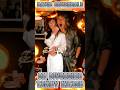 WHITESNAKE's David Coverdale: Why I got divorced!        #whitesnakeshorts