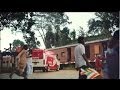 Axiata Commercial 2014 Kites