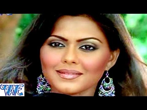 Sakhi Hamke Kush Ke Palaniye Nik Ba — watch video