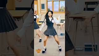 Download lagu Jennie _ how _you _like _that  _edit _# Jennie _# Blackpink -lisa mp3