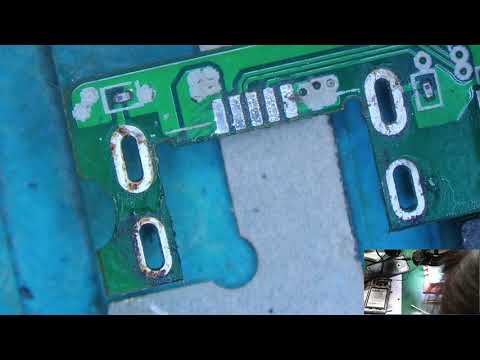 Doogee N20 Not charging,replace Micro charging port  | All mobile Charging Connector Fix