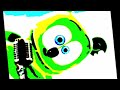KlaskyKlaskyuKlaskyKlasky Gummy Bear Song Movie Maker In My G Major 2015