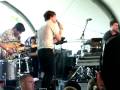 Friendly Fires play Photobooth @ Coachella