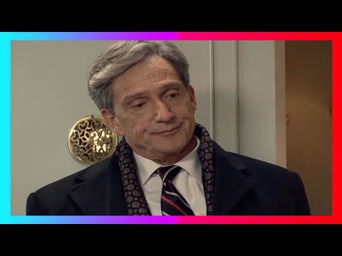 ‘Amar es para siempre’ Avance del capítulo 2305 (martes, 15 de febrero)