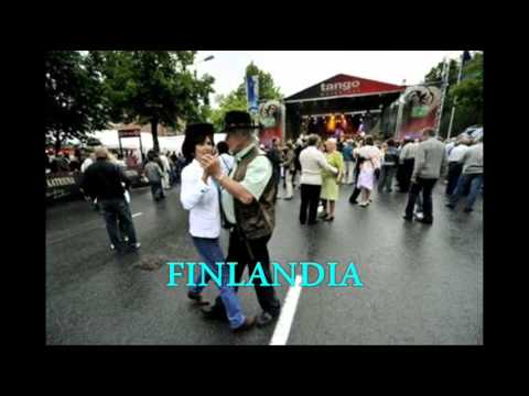 EDGARDO DONATO  -  CARTON LIGADOR  - TANGO INSTRUMENTAL