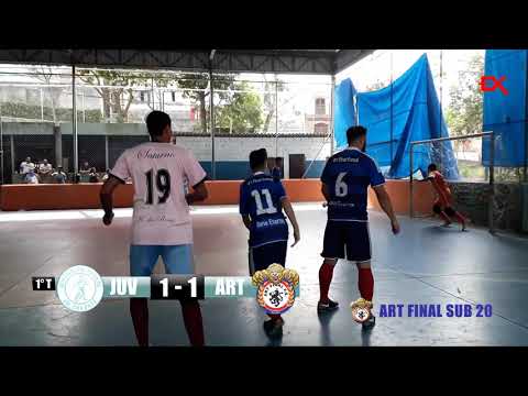 JUVENTUDE CELESTE 5X1 ART FINAL SUB 20 2°