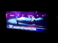 Fox5 News About Ringling Brothers Circus Closing Its Doors Forever Video