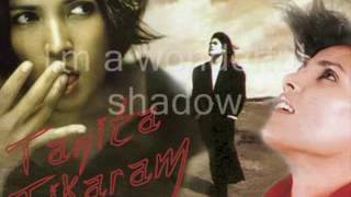 Tanita Tikaram Wonderful shadow