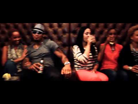 DOS FOUR REGGAETON CUBANO 2012 powered by TODOS JUNTOS