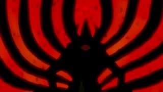 Download lagu Naruto Shippuden - Jinchuuriki Theme (Slowed) mp3