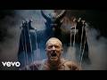 Eminem Dance With The Devil 2026 New Song OFFICIAL MUSIC