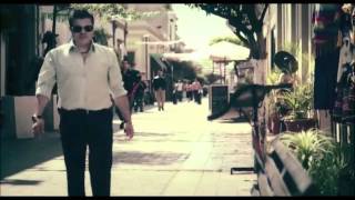 La Llamada De Mi Ex - La Arrolladora Banda El Limon [Video Oficial] 2012