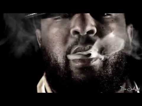 The Jacka Ft Carey Stacks and Reese "Addict" (Music Video)