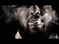 The Jacka Ft Carey Stacks and Reese "Addict" (Music Video)
