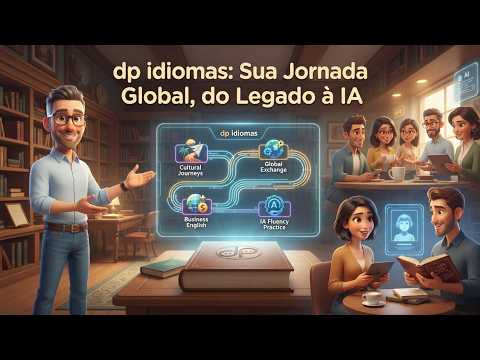 Depoimento em destaque