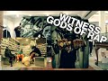 DRIEMANSKAP Game Of Thrones GOT Official Music Video