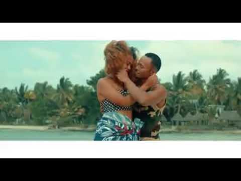 Jior shy -  Mon chocolat ( nouveaute gasy 2017 )