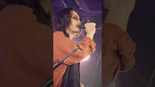 #TOOBOE#全国ツアー #高松 #残夏の怪物 #チケット一般発売中  #Shorts