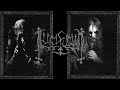 Lucifugum - Придавлена упавшим стержнем жизни (Pinned Down By A ...