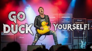 Anteprima video YouTube