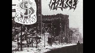 Global Holocaust - Pollut