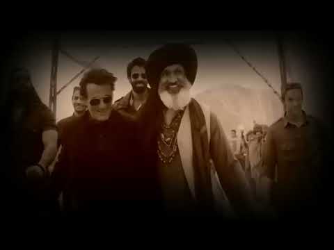 FA9 La rehman Dakai song ❤️