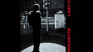 Download lagu LAST C - POCHETTE mp3