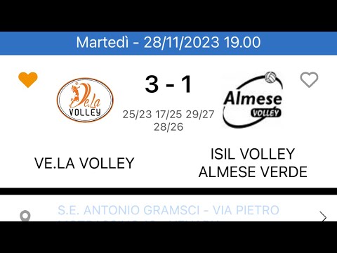 23/24 - U14 - U14FA - 7G