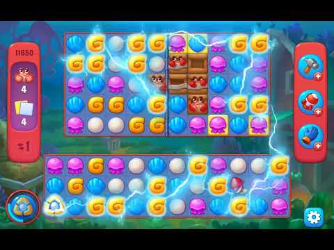 FISHDOM LEVEL # 11650 - SUPERADO 💯 (2023) FISHDOM Perú 🇵🇪  juegos eventos Minijuegos