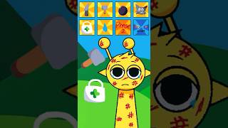 Download lagu Sprunki Kick the Buddy, but SIMON?? #sprunki #sprunkiincredibox #kickthebuddy #pghlfilms mp3