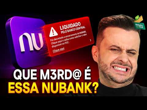 Assistir no YouTube