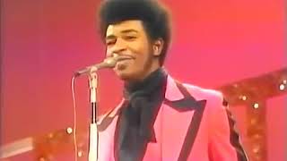 Papa was a rolling stone (subtítulos en español)