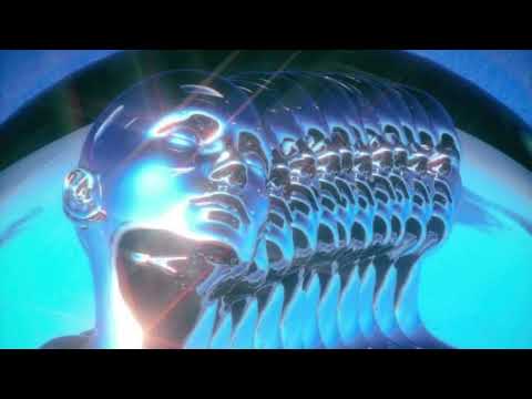 it’s the year 3000: a playlist.