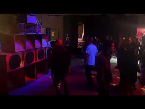 Rapha Pico - Rastafari Lead The Way (live)