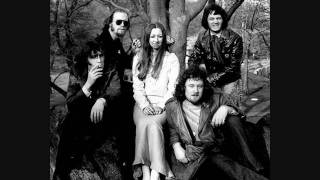 Pentangle - Sovay