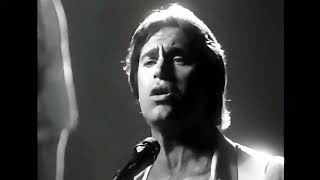 Dan Fogelberg - Lonely in Love (Official Music Video 720p)