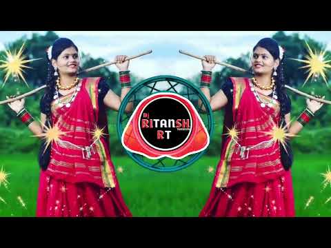 Ni bayal adanul niva Babi bi ada le New Gondi song #Sort #short#video